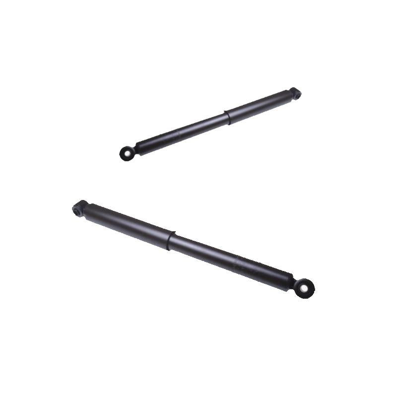 For VW Crafter 2006-2013 Rear Shock Absorbers Struts Pair