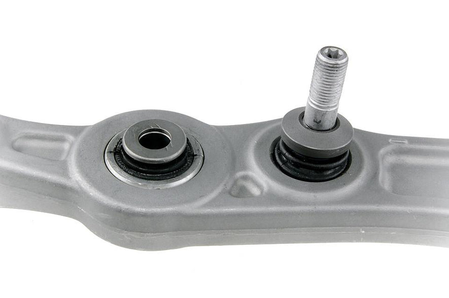Mercedes C Class W205 2013-2020 Lower Front Left Wishbone Suspension Arm