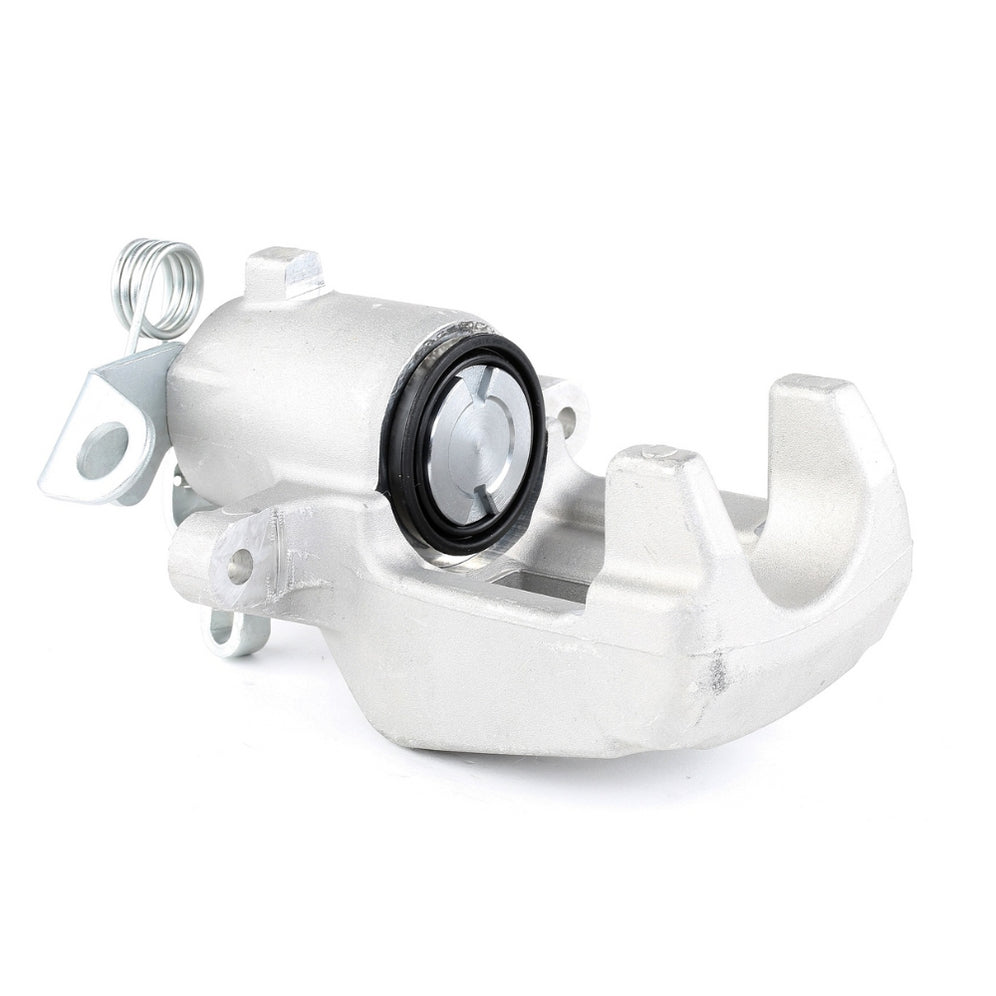 VW Polo (6R) 2.0 R WRC 2013-2014 Rear Left Brake Caliper 256mm Disc