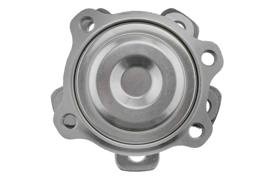 BMW 5 Series G30/G31 2016-2022 Front Hub Wheel Bearing Kit With ABS