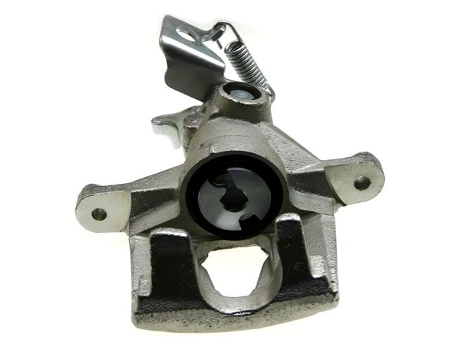 Ford Mondeo Mk3 Saloon & Hatchback 2000-2004 Rear Left Brake Caliper