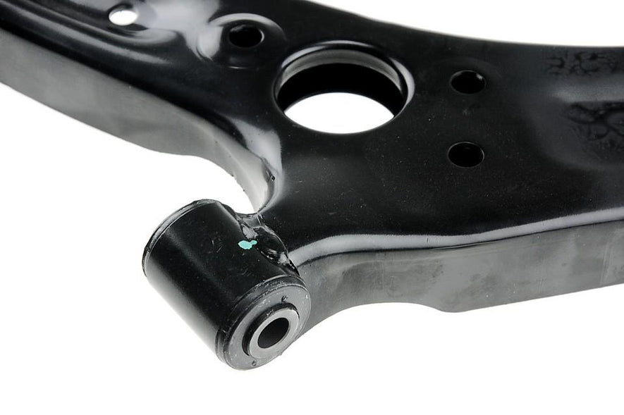 Kia Picanto 2011-2016 Front Lower Wishbones Suspension Arms Pair