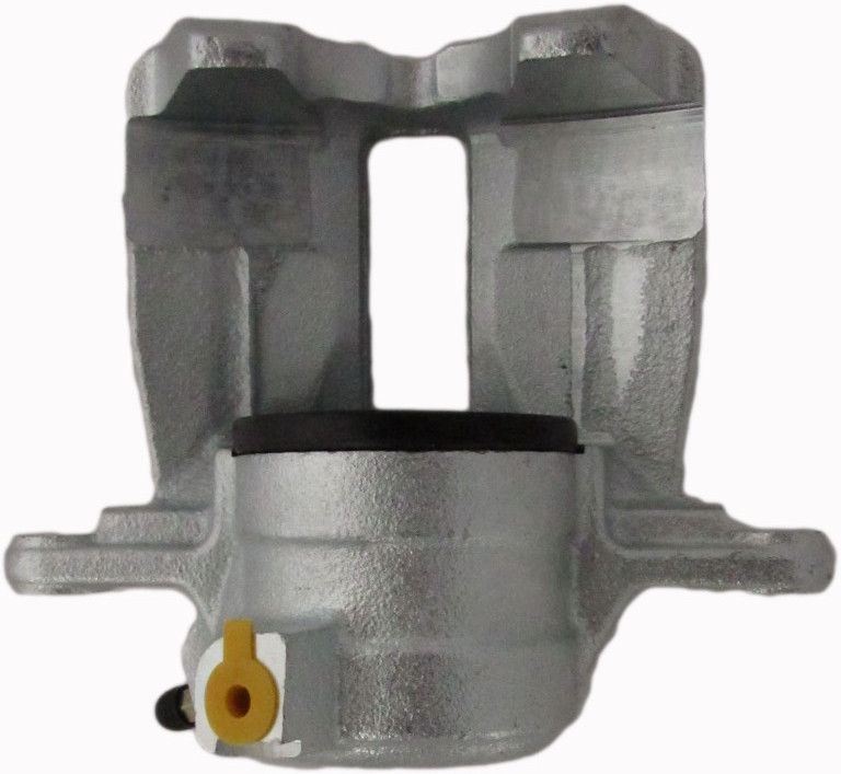 Mercedes C-Class W203, S203, CL203 2000-2008 Front Left Brake Caliper