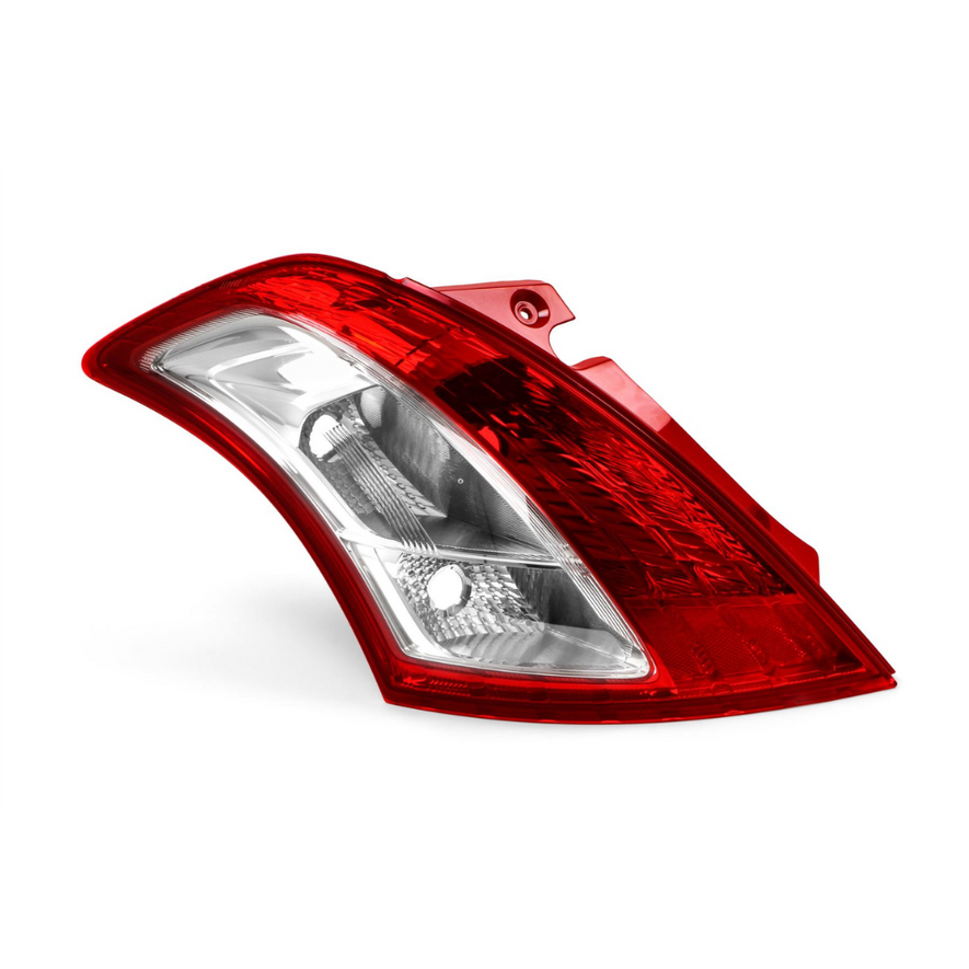 Suzuki Swift 2010-2017 Rear Tail Light Lamp Left Side