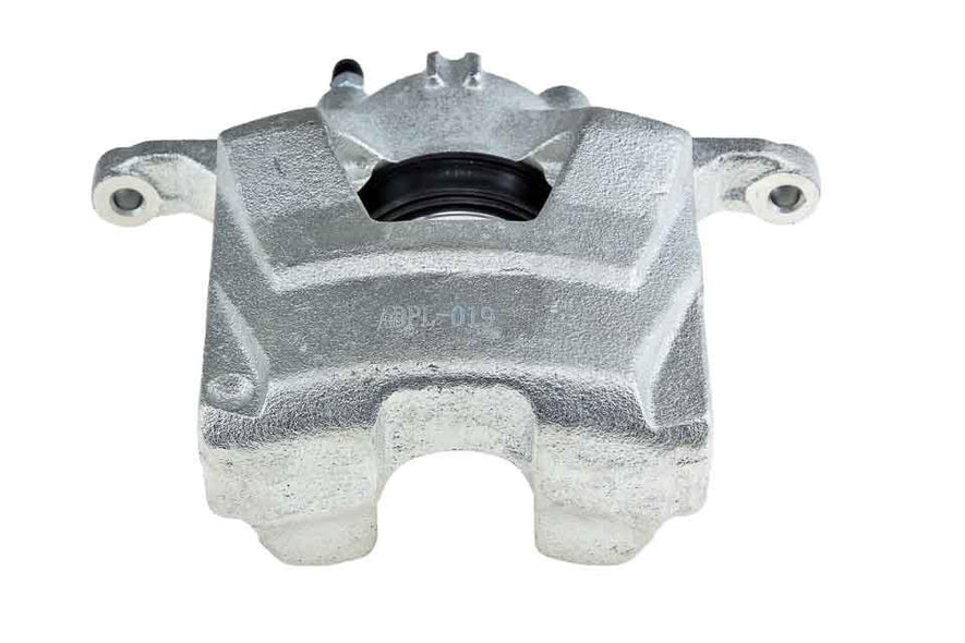 Chevrolet Aveo Mk2 2012-2020 Front Right Drivers Side O/S Brake Caliper