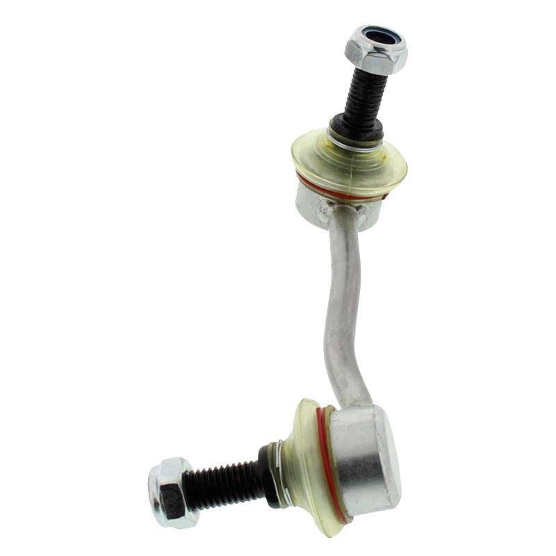 VW Crafter 2006-2016 Front Left Anti Roll Bar Drop Link