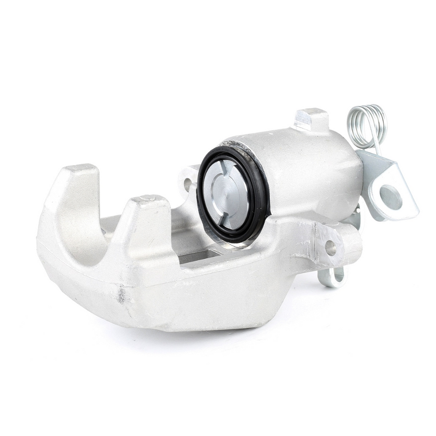VW Polo (6R) 2.0 R WRC 2013-2014 Rear Right Brake Caliper 256mm Disc
