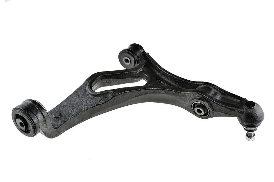 For Porsche Cayenne 2002-2010 Front Right Lower Wishbone Suspension Arm