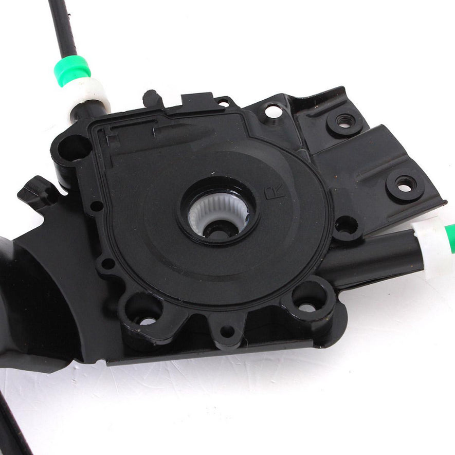 Land Rover Freelander Mk1 1997-2006 Front Left Electric Window Regulator