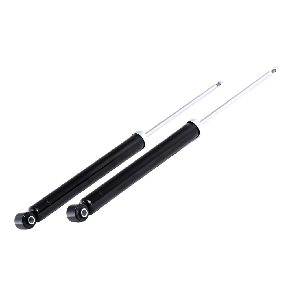 For Volvo V40 2012-2019 Rear Shock Absorber Strut Pair