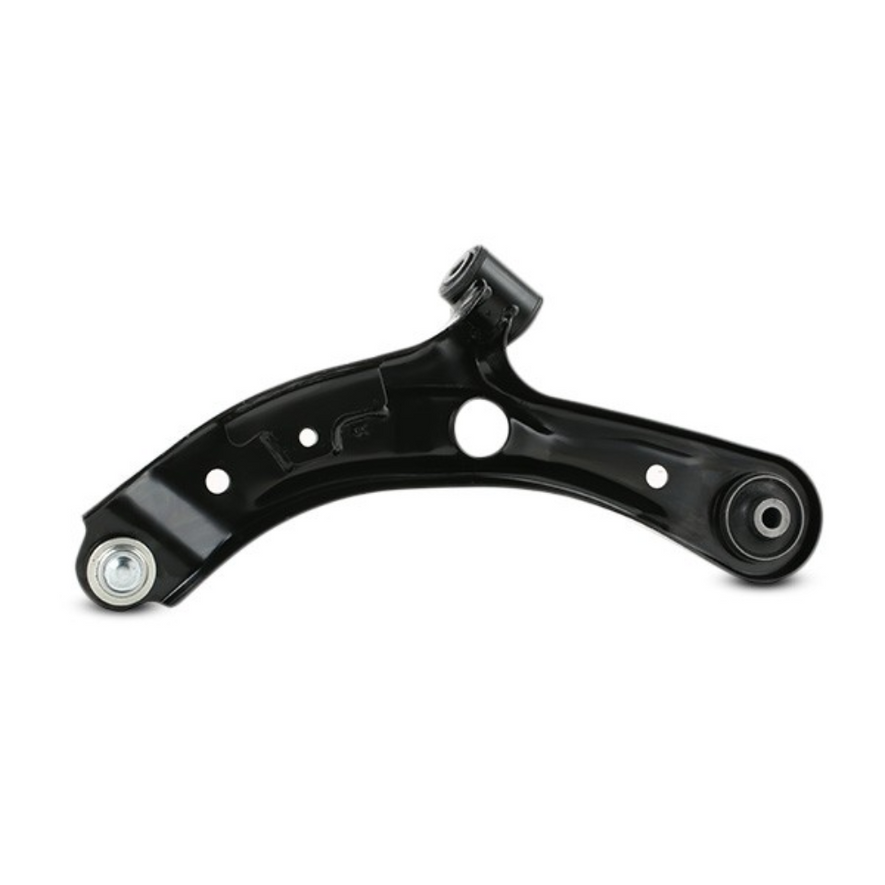 Suzuki Swift 2010-2017 Lower Front Left & Right Wishbone Suspension Arm Pair
