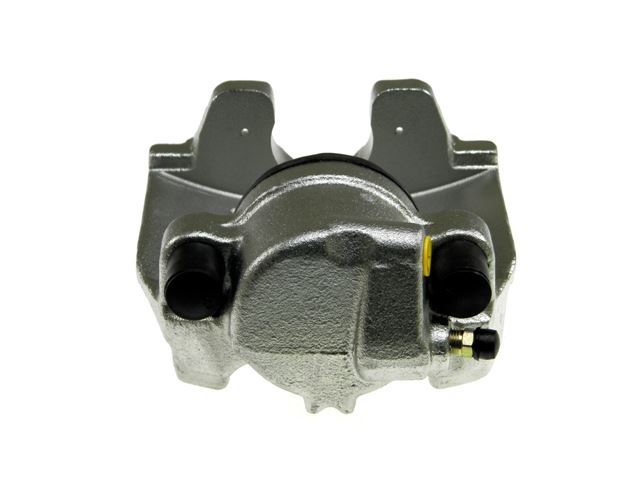 For Audi A4 2007-2015 Front Right Drivers O/S Brake Caliper 314mm Discs