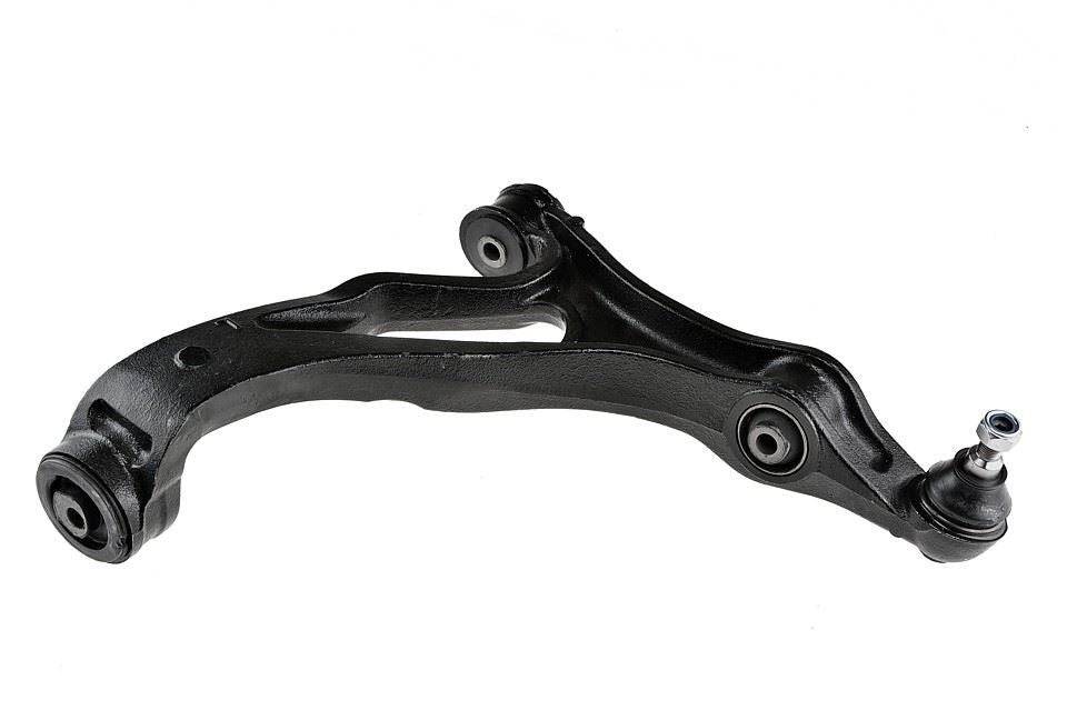 For Porsche Cayenne 2002-2010 Front Left Lower Wishbone Suspension Arm