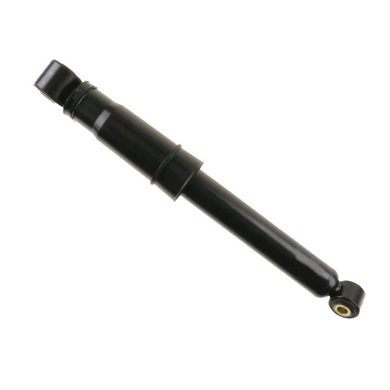 Renault Trafic Mk3 2014-2020 Rear Left or Right Shock Absorber Strut