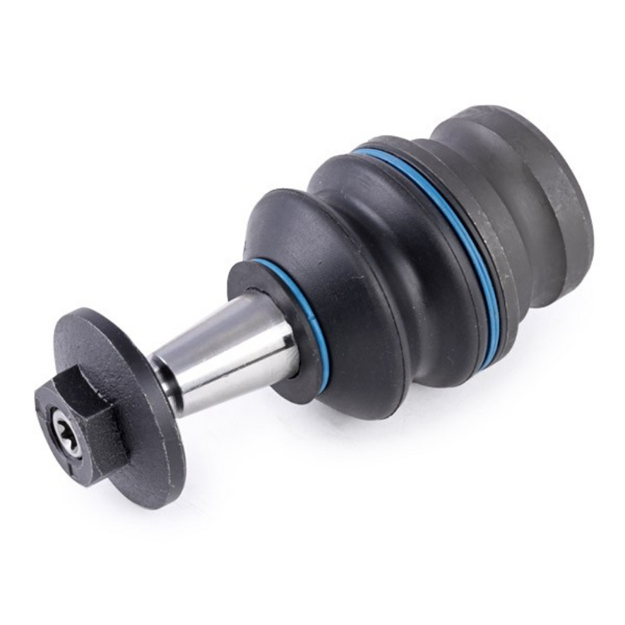 Audi A6 2010-2015 Front Lower Left or Right Ball Joint