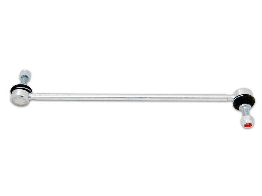 Opel Vauxhall Antara 2006-2018 Front Right Anti Roll Bar Drop Link