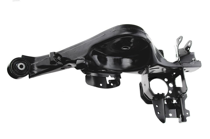 For Nissan X-Trail Xtrail 2007-2013 Left Rear Track Control Trailing Radius Arm Wishbone