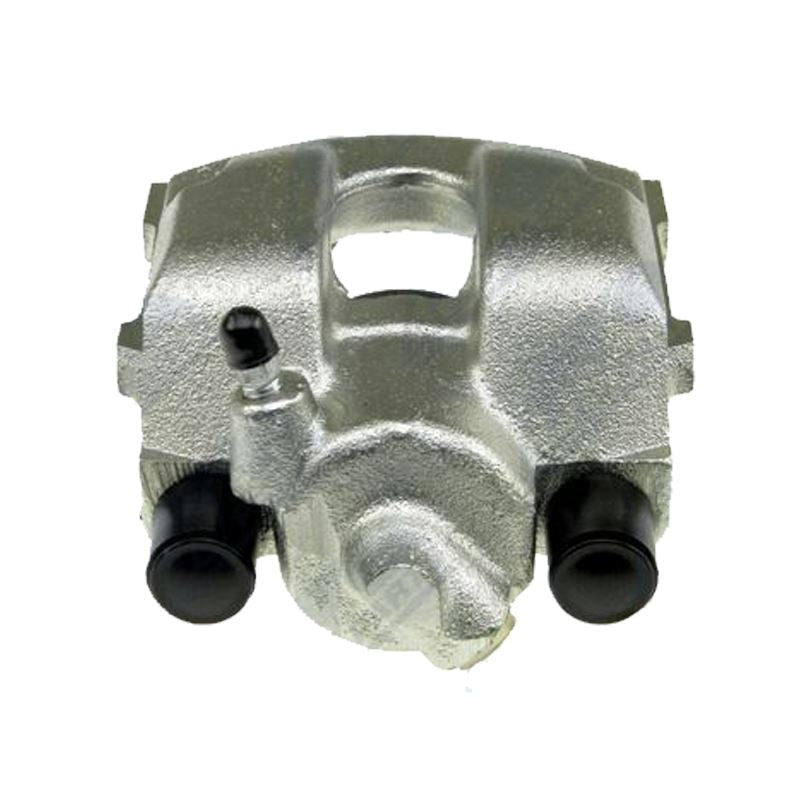 Rover 75 1.8 and 2.0 1999-2005 Rear Right Drivers O/S Brake Caliper
