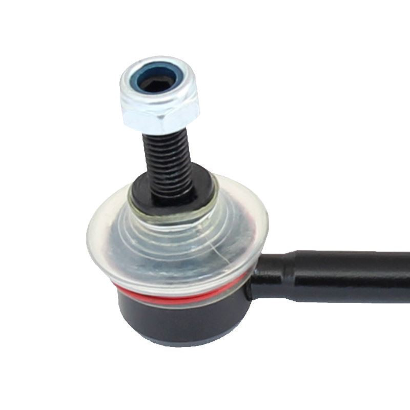 Citroen C8 2002-2014 Front Anti Roll Bar Drop Link