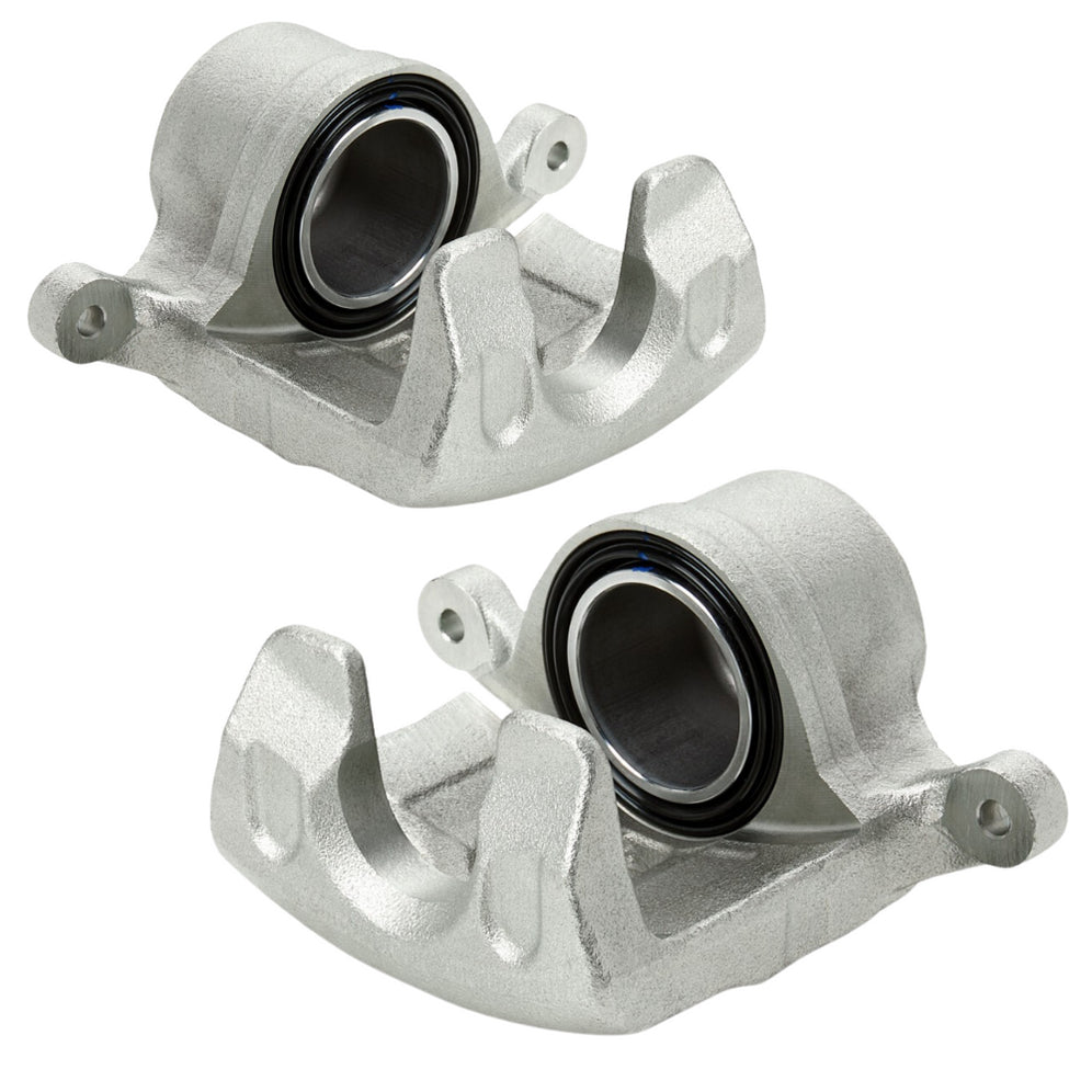 Kia Sportage 2010-2015 Front Brake Calipers Pair