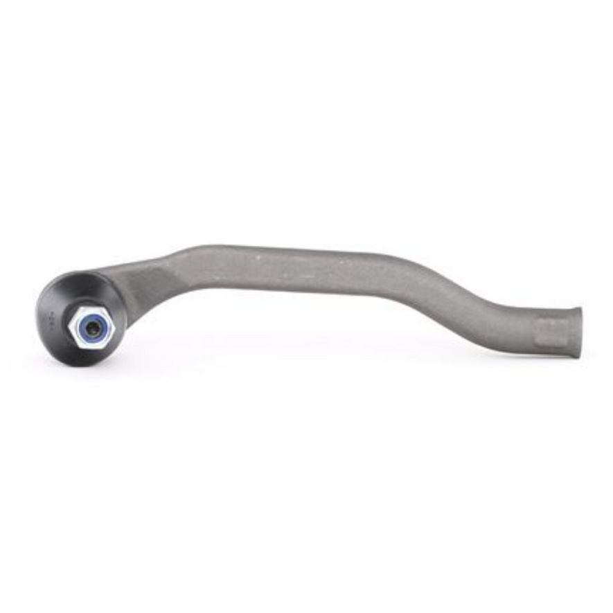 Renault Grand Scenic Mk3 2009-2016 Front Left Outer Tie Track Rod End