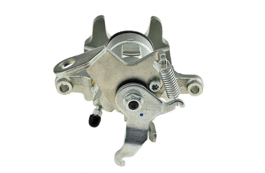 Ford Fiesta MK6 ST150 2005-2008 Rear Left & Right Pair Brake Calipers