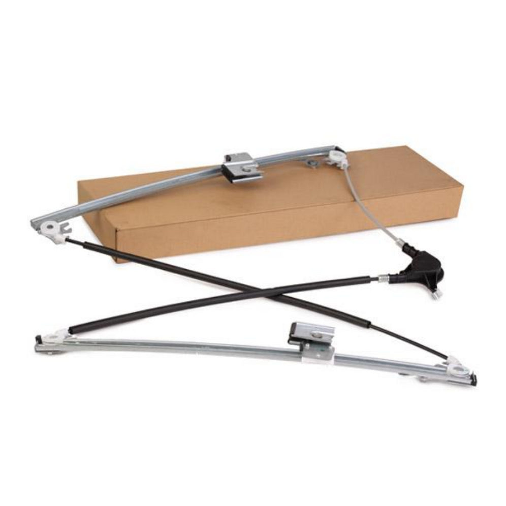 Mercedes Vito W639 2003-2010 Front Right Electric Window Regulator