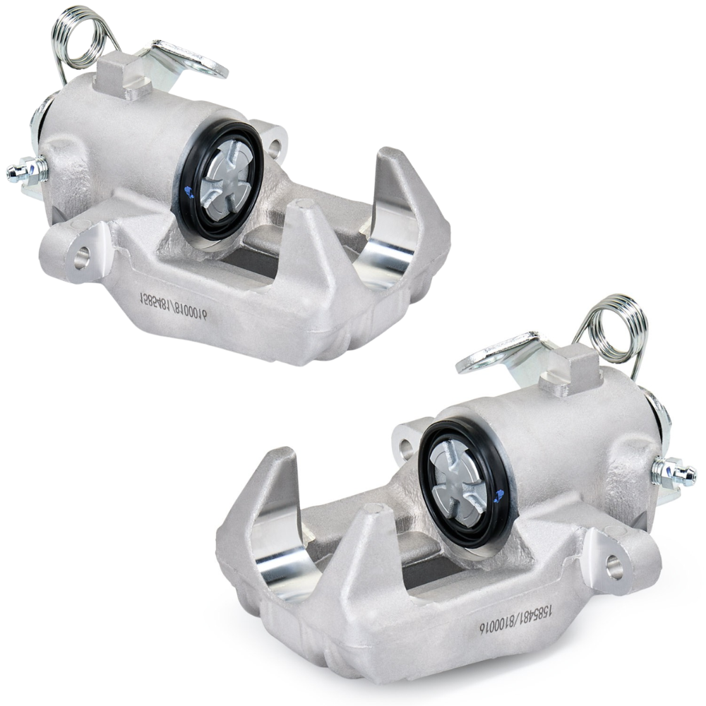 vw-polo-2001-2009-rear-pair-brake-caliper-spares-hut