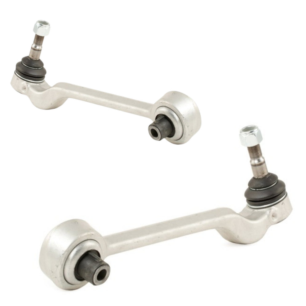 BMW 3 Series E90/E92 2005-2013 Front Lower Wishbones Suspension Arms Pair