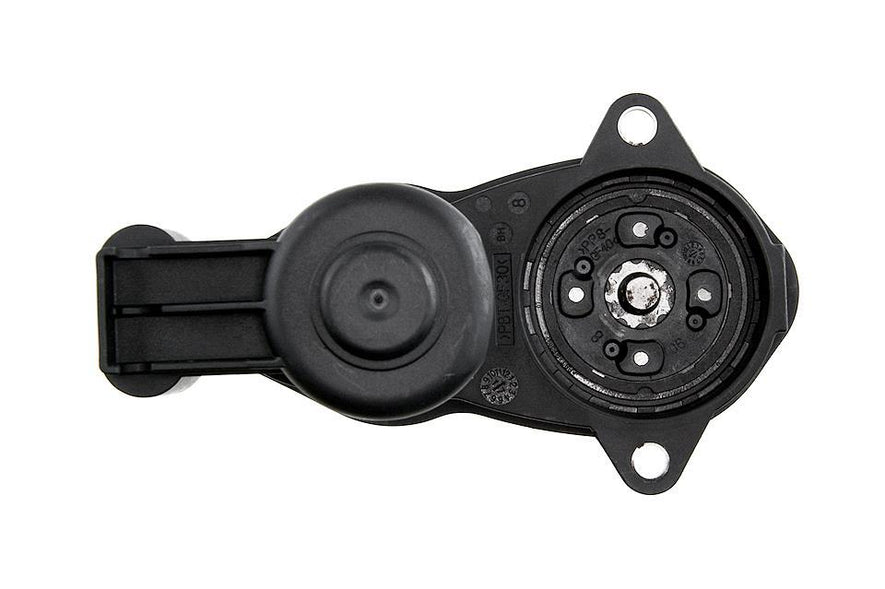 Range Rover L405 2012-2021 Rear Electric Handbrake Brake Caliper Servo Motor