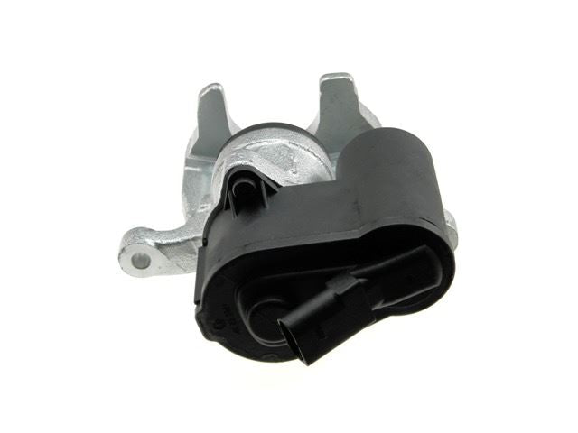 VW CC 2011-2016 Rear Left Brake Caliper