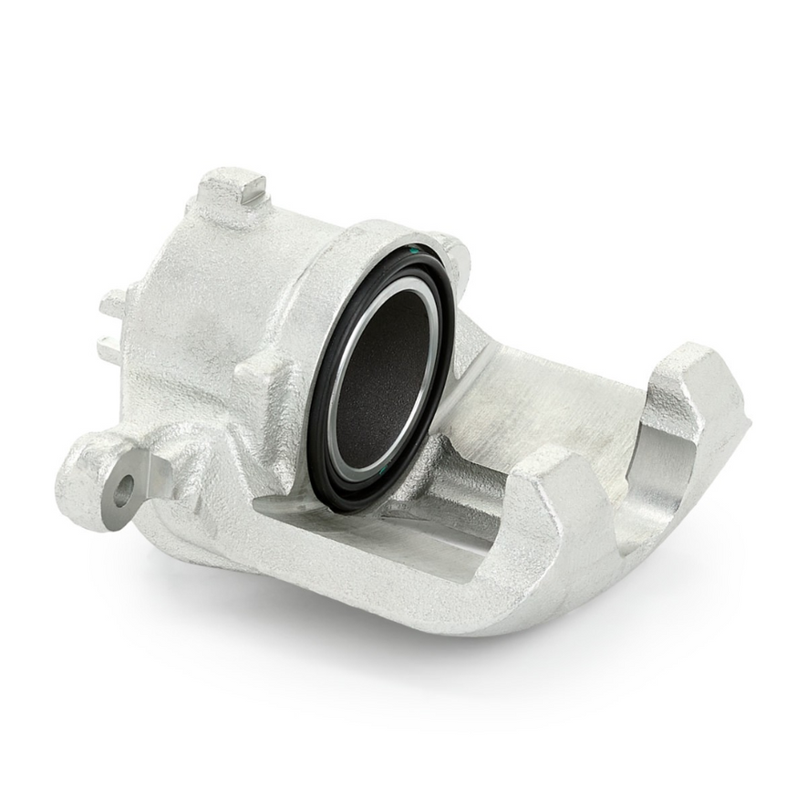 MG ZR 105, 120, 160 2001-2005 Front Left Brake Caliper