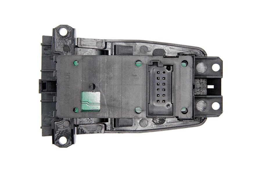 BMW X4 2013-2018 Electric Parking Handbrake Brake Switch Button