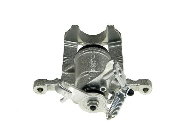 Chevrolet Cruze 2009-2016 Rear Right Brake Caliper 292mm Discs