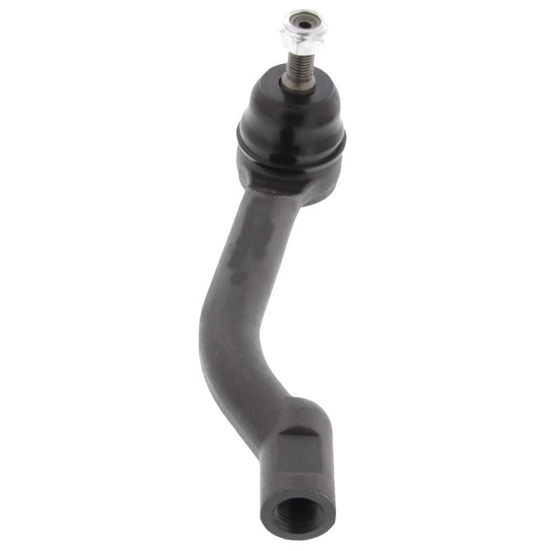 Nissan Qashqai 2006-2013 Front Right Outer Tie Track Rod End