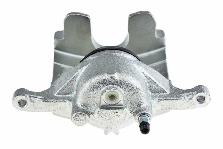 Chevrolet Cruze Mk1 2008-2016 Front Left Passenger N/S Brake Caliper