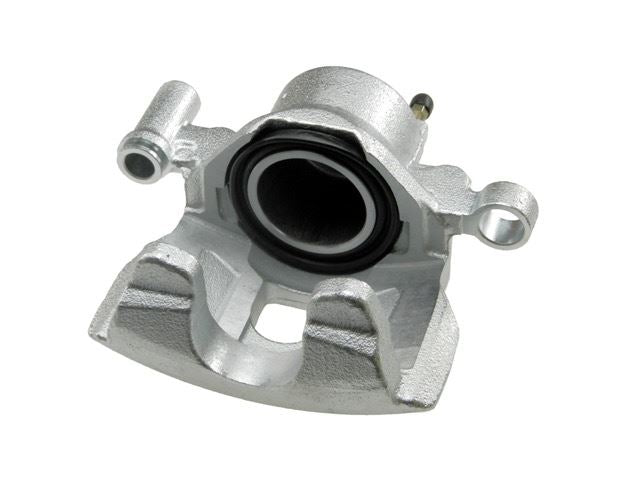 Mazda 6 (GG) 2.0, 2.0D, 2.3 2002-2008 Front Right Drivers O/S Brake Caliper