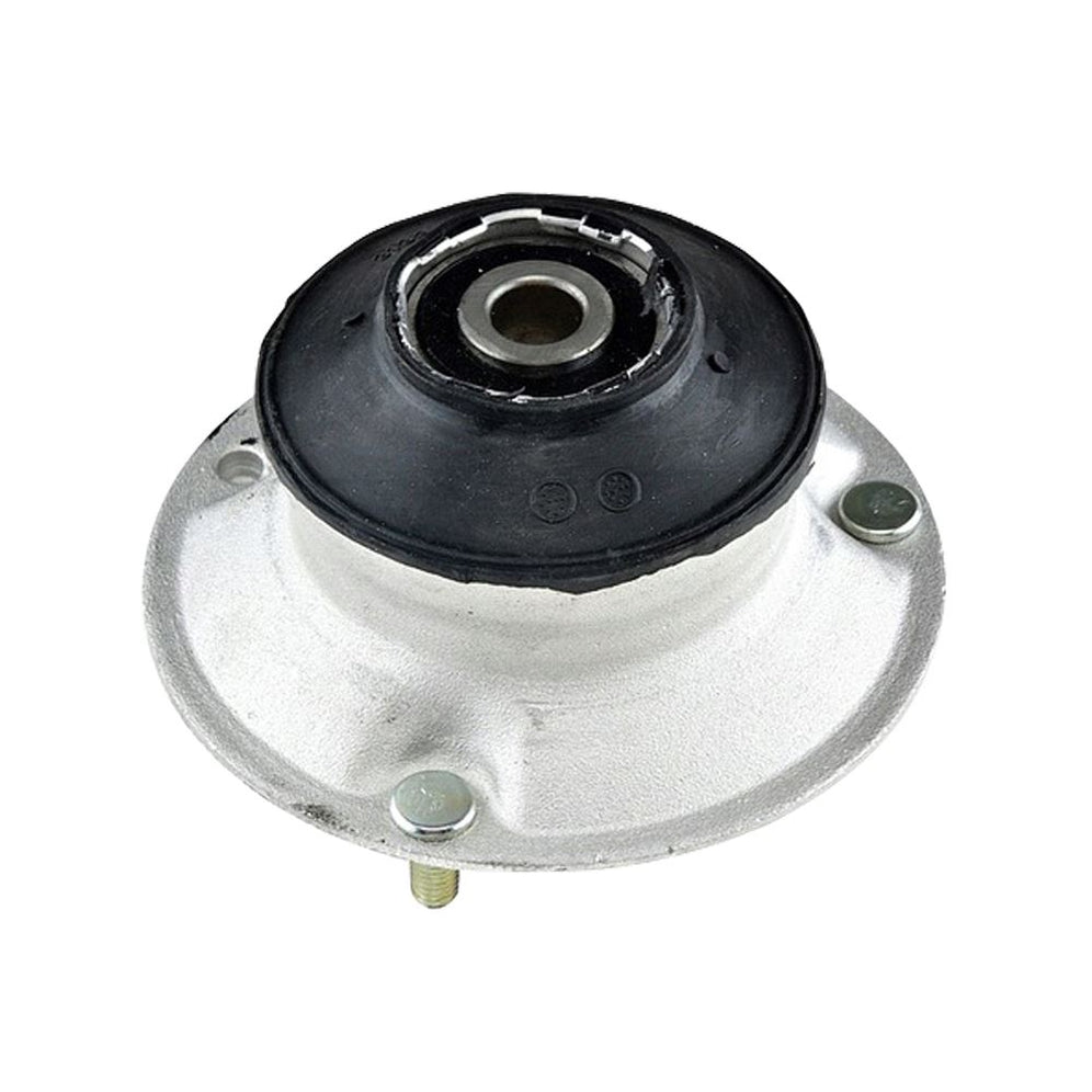 BMW X3 E83 2003-2010 Front Suspension Strut Top Mount & Bearing