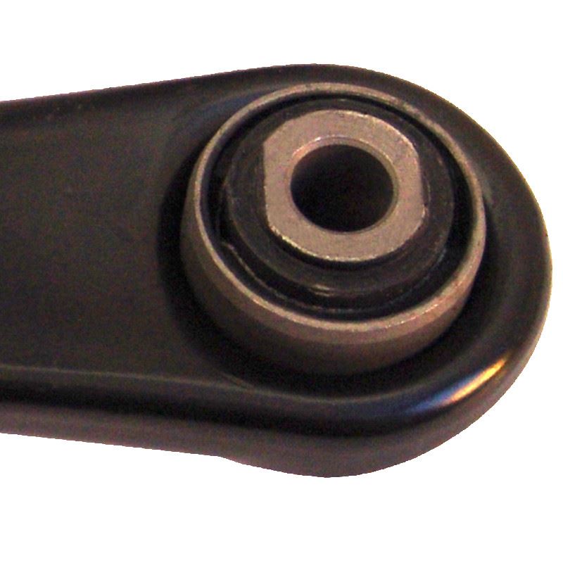 For Ford Mondeo MK4 2007-2014 Rear Left or Right Wishbone Suspension Arm