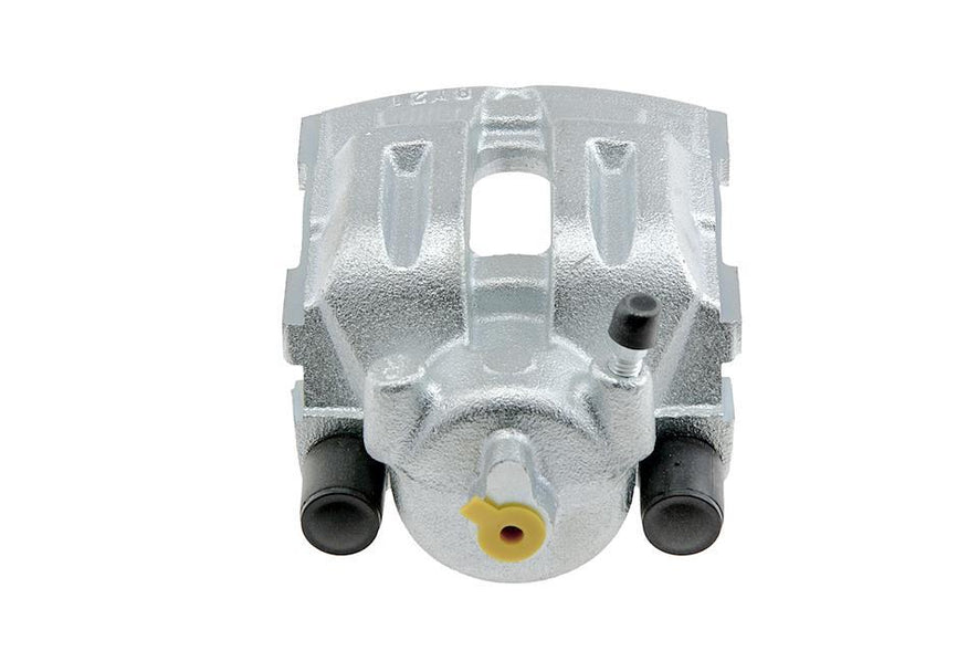 BMW 1 Series 118d 120d 2003-2013 Rear Right Brake Caliper 300mm Discs