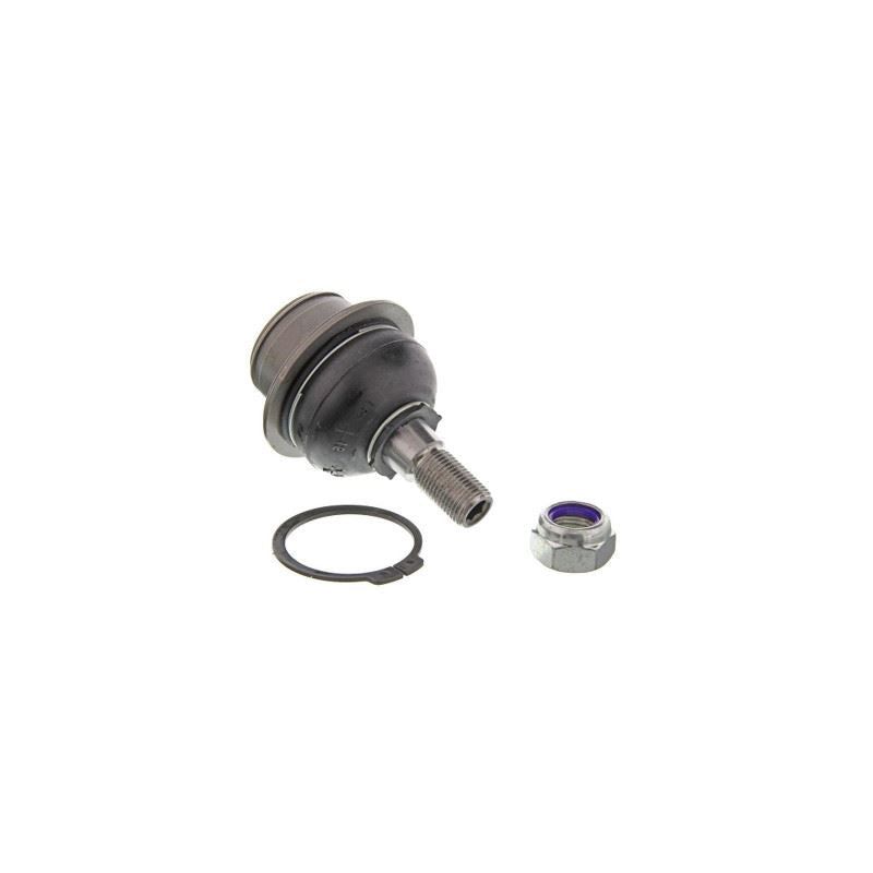 Ford Tourneo Connect 2002-2013 Front Left or Right Ball Joint