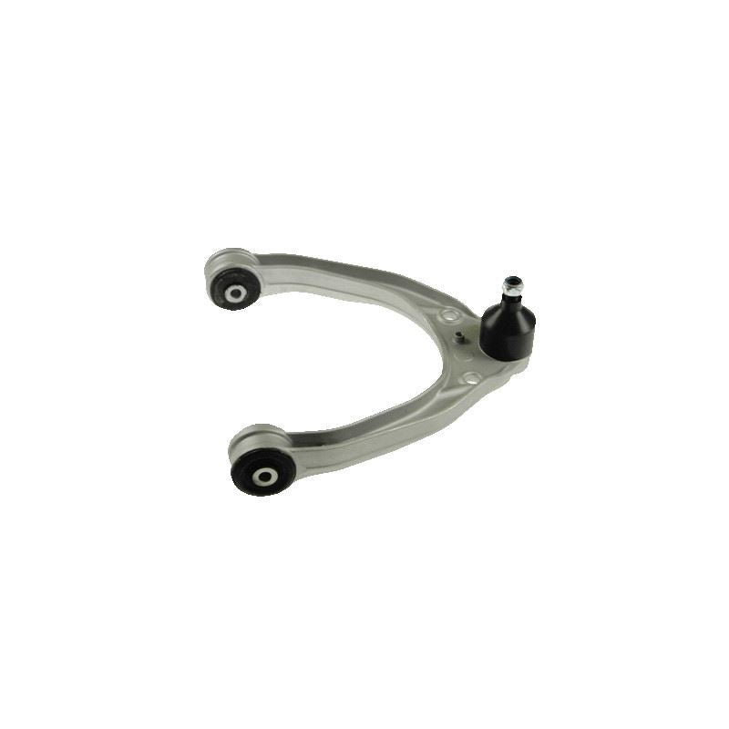 Porsche Cayenne 9PA 2003-2010 Front Left or Right Upper Wishbone Suspension Arm