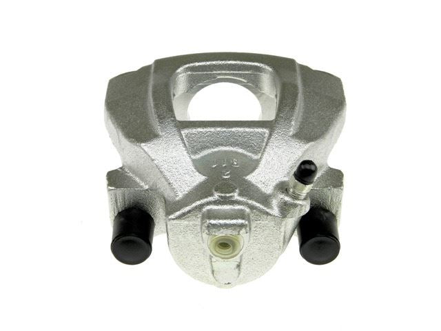 BMW Mini R50/R52/R53 2003-2008 Front Right Drivers O/S Brake Caliper