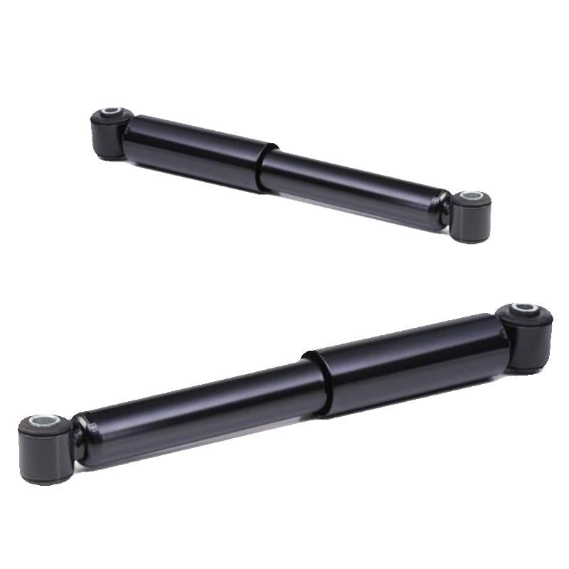 For Vauxhall Astra Mk5 2004-2013 Rear Shock Absorbers Struts Pair