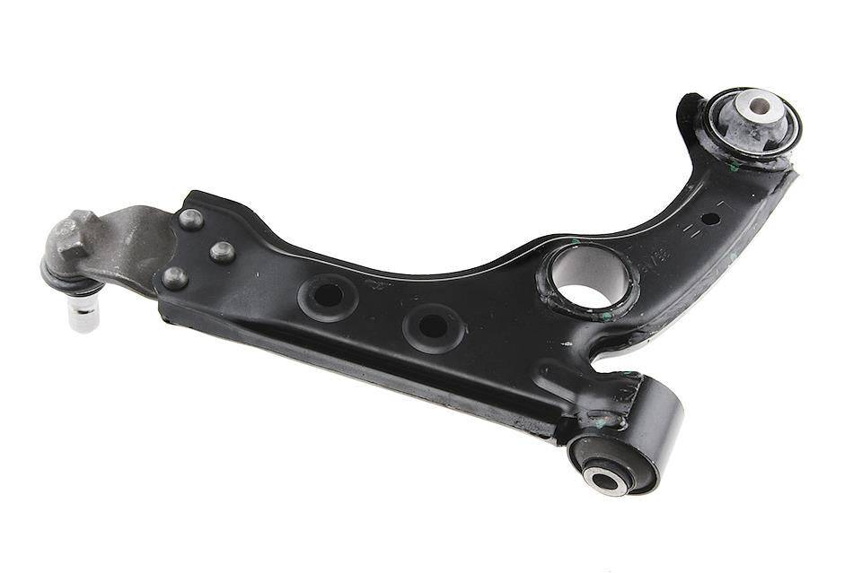 For Alfa Romeo Giulietta 2010-2017 Front Left Lower Wishbone Suspension Arm