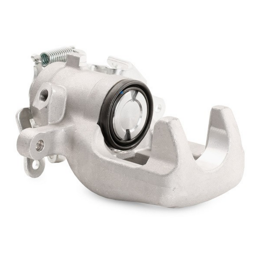 Peugeot Partner Tepee, Box 2008-2018 Rear Left Brake Caliper