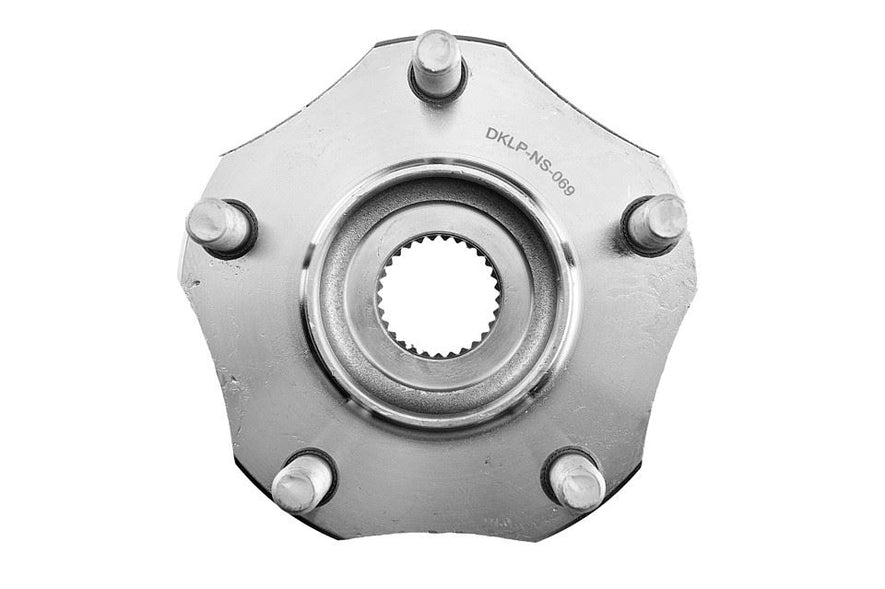 Nissan X-Trail T32 2013-2018 Front Hub Wheel Bearing Kit
