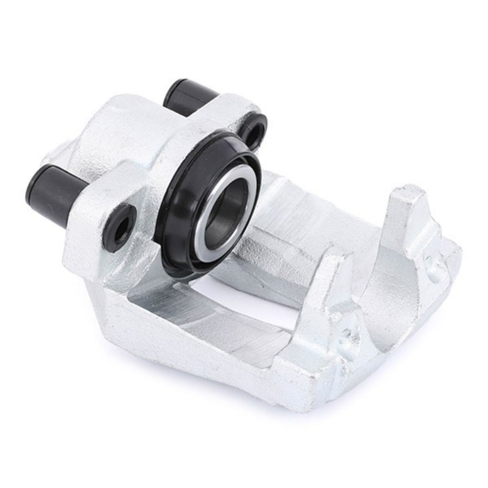 Volvo XC90 2002-2014 Rear Right Drivers O/S Brake Caliper