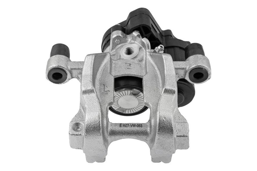 Audi TT Mk3 2014-2020 Rear Left Passenger N/S Brake Caliper 310mm Discs