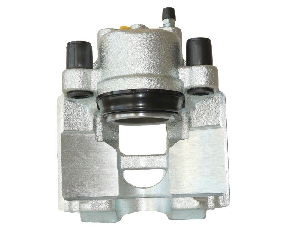 Toyota Yaris/Vitz 2005-2013 Front Right Brake Caliper